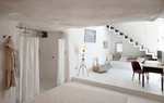 Casa Talia Casa Talia