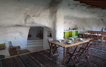 Casa Talia Casa Talia