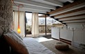 Suite Superior 4 P.