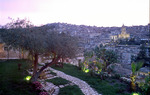 Casa Talia Casa Talia