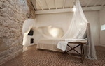 Casa Talia Casa Talia