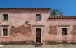 Hotel Lucrezia