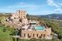 Castello di Velona Resort, Thermal SPA and Winery