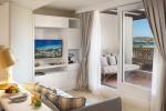 Abi d Oru Beach Hotel and Spa