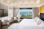 Abi d Oru Beach Hotel and Spa