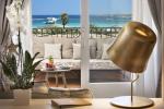Abi d Oru Beach Hotel and Spa