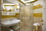 Abi d Oru Beach Hotel and Spa