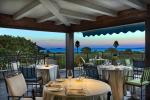 Abi d Oru Beach Hotel and Spa