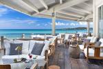 Abi d Oru Beach Hotel and Spa