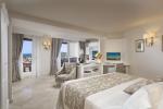 Abi d Oru Beach Hotel and Spa