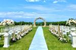 Abi d Oru Beach Hotel and Spa