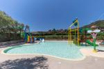 Abi d Oru Beach Hotel and Spa