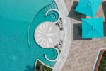 Abi d Oru Beach Hotel and Spa