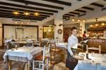 Abi d Oru Beach Hotel and Spa