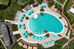 Abi d Oru Beach Hotel and Spa