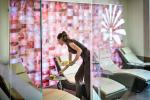 Abi d Oru Beach Hotel and Spa