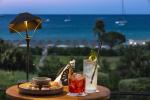Abi d Oru Beach Hotel and Spa