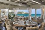 Abi d Oru Beach Hotel and Spa