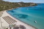 Abi d Oru Beach Hotel and Spa