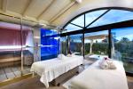 Abi d Oru Beach Hotel and Spa