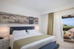 Abi d Oru Beach Hotel and Spa