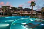Abi d Oru Beach Hotel and Spa