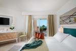 Abi d Oru Beach Hotel and Spa