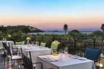 Abi d Oru Beach Hotel and Spa