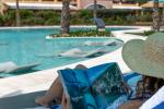 Abi d Oru Beach Hotel and Spa