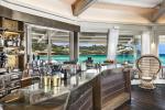 Abi d Oru Beach Hotel and Spa