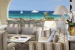 Abi d Oru Beach Hotel and Spa