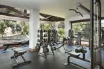 Abi d Oru Beach Hotel and Spa