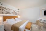 Abi d Oru Beach Hotel and Spa