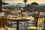 Abi d Oru Beach Hotel and Spa