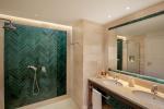 Abi d Oru Beach Hotel and Spa