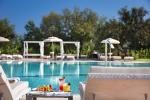 Abi d Oru Beach Hotel and Spa