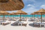 Abi d Oru Beach Hotel and Spa