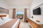 Abi d Oru Beach Hotel and Spa