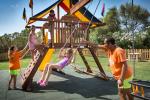 Abi d Oru Beach Hotel and Spa