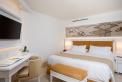 Suite Garden View