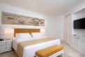 Suite Sea View