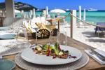 Abi d Oru Beach Hotel and Spa