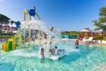 Abi d Oru Beach Hotel and Spa