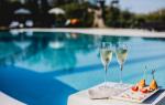 Hotel Aquadulci