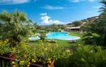 Hotel Aquadulci
