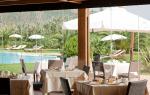 Hotel Aquadulci