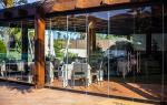 Hotel Aquadulci