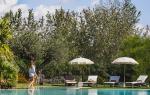 Hotel Aquadulci