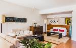 Hotel Aquadulci