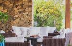 Hotel Aquadulci